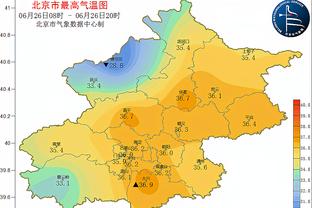 ?皇马官方盛赞贝林厄姆：26场18球8助攻，没有更多言语能形容